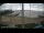 Webcam in Brightlingsea, 86 km