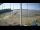 Webcam in Brightlingsea, 155.9 km entfernt