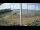 Webcam in Brightlingsea, 50.3 km