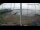 Webcam in Brightlingsea, 49.6 km entfernt