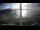 Webcam in Brightlingsea, 86 km