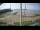 Webcam in Brightlingsea, 84.7 km
