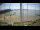 Webcam in Brightlingsea, 70.4 km