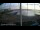 Webcam in Brightlingsea, 60.1 mi away