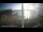 Webcam in Brightlingsea, 33.2 mi away