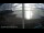 Webcam in Brightlingsea, 106.1 km