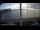 Webcam in Brightlingsea, 86 km