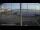 Webcam in Brightlingsea, 59.6 km