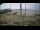 Webcam in Brightlingsea, 130.5 km