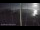 Webcam in Brightlingsea, 88.6 km