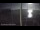 Webcam in Brightlingsea, 49.6 km
