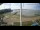 Webcam in Brightlingsea, 15.7 mi away