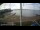 Webcam in Brightlingsea, 21.1 mi away