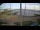 Webcam in Brightlingsea, 26.2 mi away