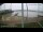 Webcam in Brightlingsea, 35.8 mi away