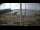 Webcam in Brightlingsea, 40.6 km