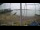 Webcam in Brightlingsea, 14.2 mi away