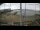 Webcam in Brightlingsea, 130.5 km entfernt