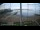 Webcam in Brightlingsea, 70.4 km entfernt