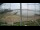 Webcam in Brightlingsea, 40.6 km entfernt