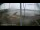 Webcam in Brightlingsea, 128 km