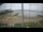 Webcam in Brightlingsea, 70.4 km