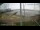 Webcam in Brightlingsea, 88.6 km