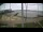 Webcam in Brightlingsea, 128 km