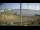 Webcam in Brightlingsea, 45.1 km
