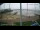 Webcam in Brightlingsea, 32 mi away