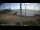Webcam in Brightlingsea, 50.3 km