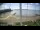 Webcam in Brightlingsea, 35.8 mi away