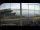 Webcam in Brightlingsea, 33.2 mi away