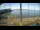 Webcam in Brightlingsea, 32.1 mi away