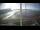Webcam in Brightlingsea, 86.8 km