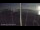 Webcam in Brightlingsea, 23 mi away