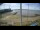 Webcam in Brightlingsea, 33.2 mi away