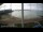 Webcam in Brightlingsea, 130.5 km