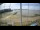 Webcam in Brightlingsea, 33.4 mi away
