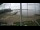 Webcam in Brightlingsea, 130.5 km