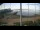Webcam in Brightlingsea, 15.7 mi away