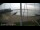 Webcam in Brightlingsea, 88.6 km