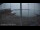 Webcam in Brightlingsea, 34.1 mi away