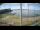 Webcam in Brightlingsea, 88 km entfernt