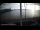 Webcam in Brightlingsea, 88.6 km entfernt