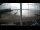 Webcam in Brightlingsea, 70.4 km