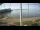 Webcam in Brightlingsea, 35.8 mi away