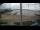 Webcam in Brightlingsea, 80 km entfernt