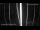Webcam in Brightlingsea, 70.4 km