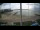 Webcam in Brightlingsea, 88 km